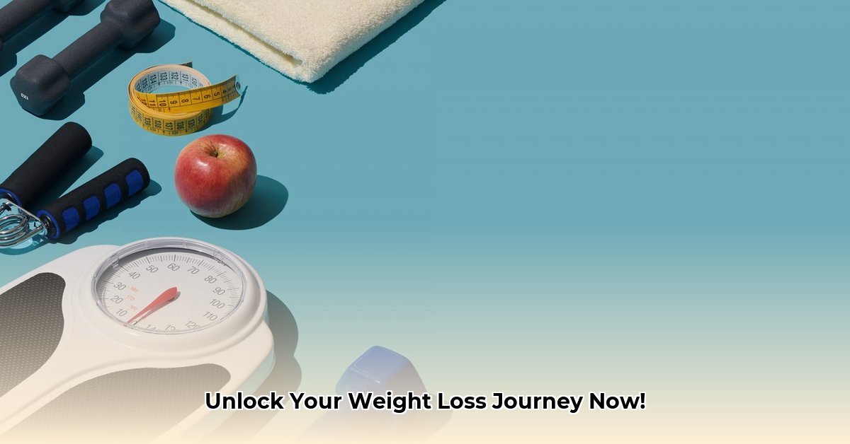 md-weight-loss-and-wellness